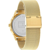 Men's Watch Tommy Hilfiger ADRIAN-2