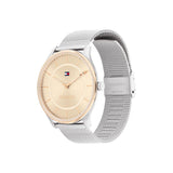 Ladies' Watch Tommy Hilfiger 1782530 (Ø 40 mm)-7