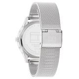 Ladies' Watch Tommy Hilfiger 1782530 (Ø 40 mm)-6