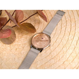 Ladies' Watch Tommy Hilfiger 1782530 (Ø 40 mm)-5