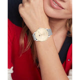 Ladies' Watch Tommy Hilfiger 1782530 (Ø 40 mm)-4