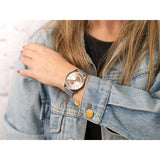 Ladies' Watch Tommy Hilfiger 1782530 (Ø 40 mm)-3