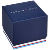 Ladies' Watch Tommy Hilfiger 1782530 (Ø 40 mm)-1