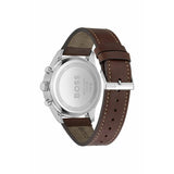 Men's Watch Hugo Boss 1513988 (Ø 44 mm)-2