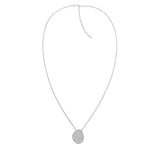 Ladies' Necklace Calvin Klein 35000222-0
