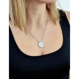 Ladies' Necklace Calvin Klein 35000222-1