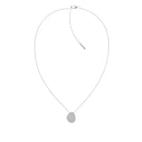Ladies' Necklace Calvin Klein 35000223-0