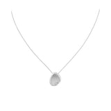 Ladies' Necklace Calvin Klein 35000223-1