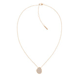 Ladies' Necklace Calvin Klein 35000225-0
