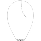 Ladies' Necklace Calvin Klein 35000228-0