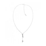 Ladies' Necklace Calvin Klein 35000231-0