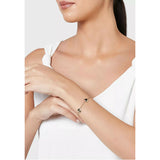 Ladies' Bracelet Calvin Klein 35000299-1