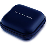 Ladies' Earrings Tommy Hilfiger 2780753-2