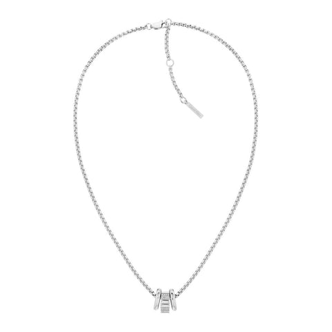Ladies' Necklace Calvin Klein 35000364-0
