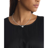 Ladies' Necklace Calvin Klein 35000364-1