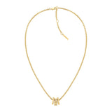 Ladies' Necklace Calvin Klein 35000365-0