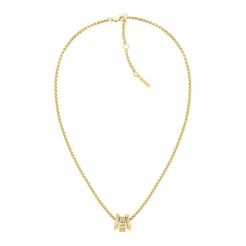 Ladies' Necklace Calvin Klein 35000365-0