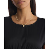 Ladies' Necklace Calvin Klein 35000365-1