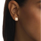 Ladies' Earrings Calvin Klein 35000372-1