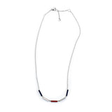 Ladies' Necklace Tommy Hilfiger 2780804-3