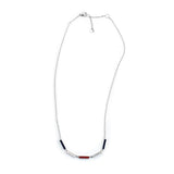 Ladies' Necklace Tommy Hilfiger 2780804-2