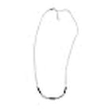 Ladies' Necklace Tommy Hilfiger 2780804-1