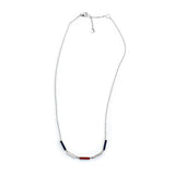 Ladies' Necklace Tommy Hilfiger 2780804-0