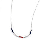 Ladies' Necklace Tommy Hilfiger 2780804-4