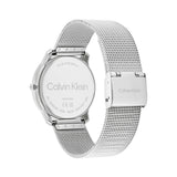 Ladies' Watch Calvin Klein ICONIC (Ø 39 mm)-2