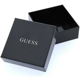 Ladies' Necklace Guess UBN11305-1