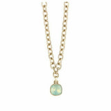 Ladies' Pendant Guess UBN61060-0