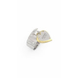 Ladies' Ring Guess JUBR04205JWYGRH52 12-0