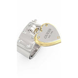 Ladies' Ring Guess JUBR04205JWYGRH52 12-3