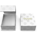 Ladies' Watch Guess JUBE05391JWYGRHT-U-1
