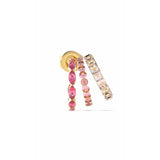 Ladies' Earrings Guess JUBE03307JWYGPKT-U-2