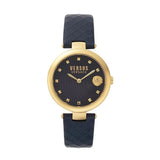 Ladies' Watch Versace Versus BUFFLE BAY (Ø 36 mm)-0