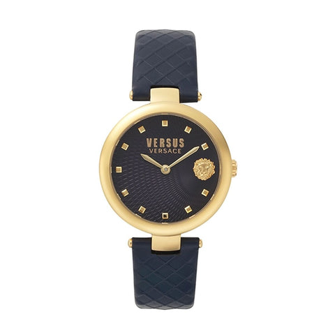 Ladies' Watch Versace Versus BUFFLE BAY (Ø 36 mm)-0