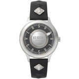 Ladies' Watch Versace Versus VSP410118-0