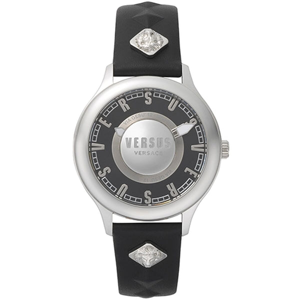 Ladies' Watch Versace Versus VSP410118-0