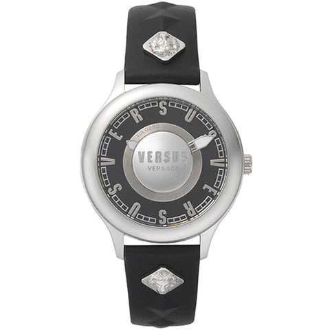 Ladies' Watch Versace Versus VSP410118-0