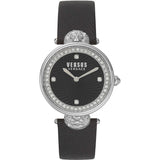 Ladies' Watch Versace Versus VICTORIA HARBOUR (Ø 34 mm)-0