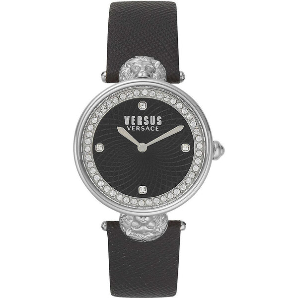 Ladies' Watch Versace Versus VICTORIA HARBOUR (Ø 34 mm)-0