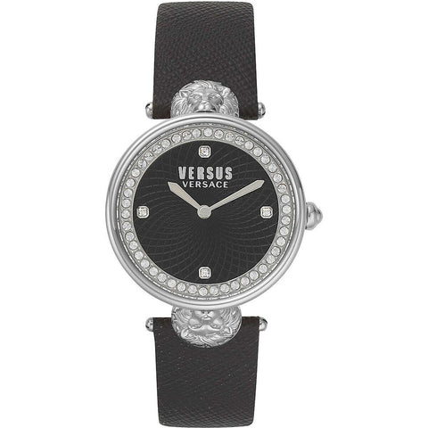 Ladies' Watch Versace Versus VICTORIA HARBOUR (Ø 34 mm)-0