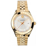 Men's Watch Versace HELLENYIUM 3H-0