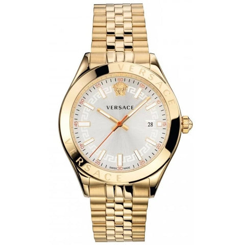 Men's Watch Versace HELLENYIUM 3H-0