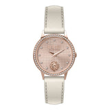 Ladies' Watch Versace Versus VSP572421 (Ø 34 mm)-0