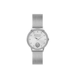 Ladies' Watch Versace Versus VSP572621 (Ø 35 mm)-0