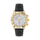 Men's Watch Versace VE2U00222 (Ø 44 mm)-0