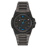 Men's Watch Versace VE3I00622 (Ø 44 mm)-0