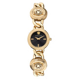 Ladies' Watch Versace VE3C00422 (Ø 26 mm)-0